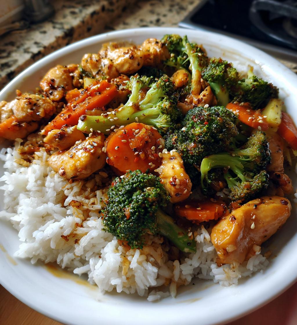 chinese food for chinese new year