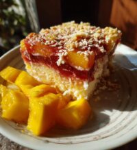 chinese new year cake ideas