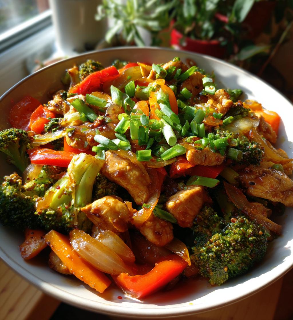 chinese new year celebration food