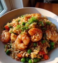 chinese new year celebration menu