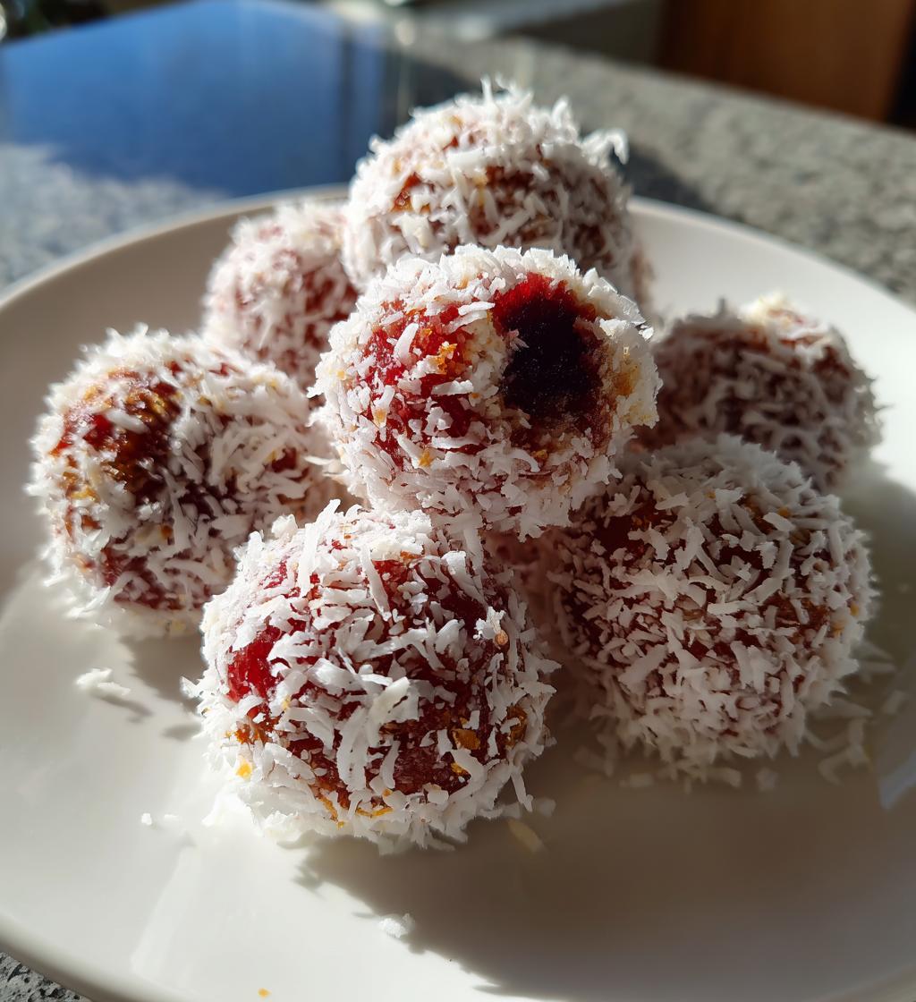 chinese new year celebration treats