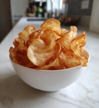 chinese new year chips