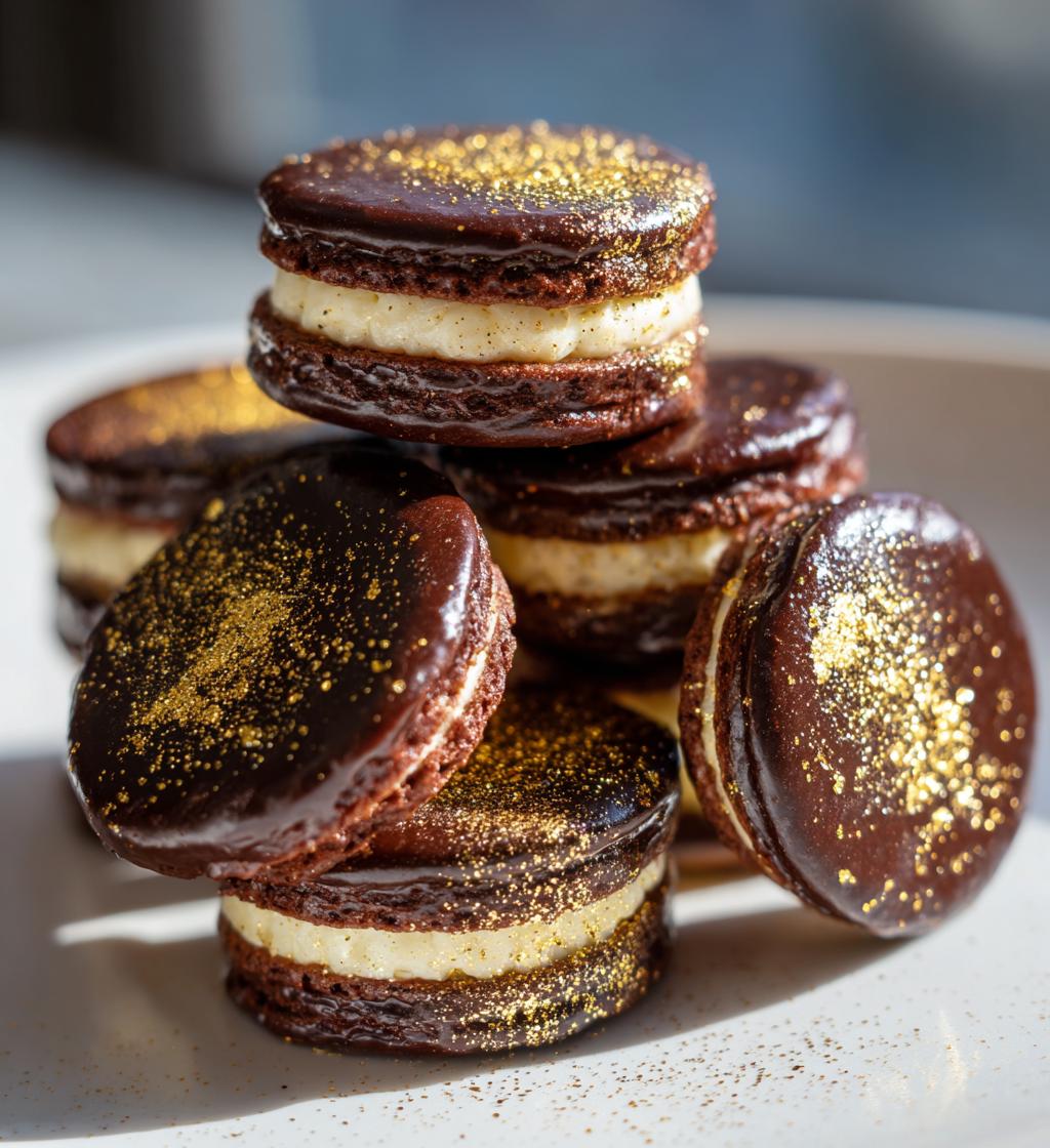 chinese new year chocolate coins