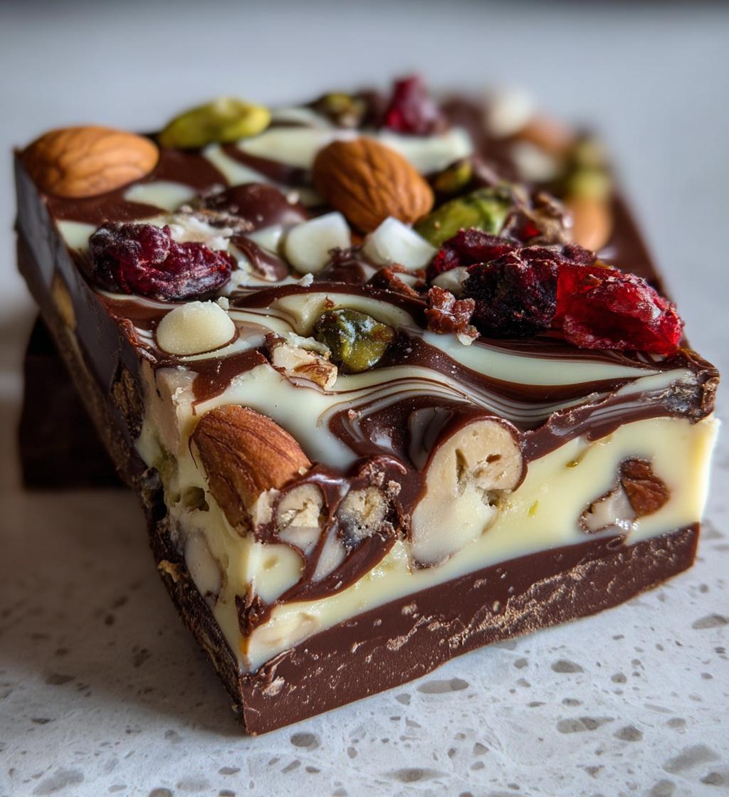 chinese new year chocolate