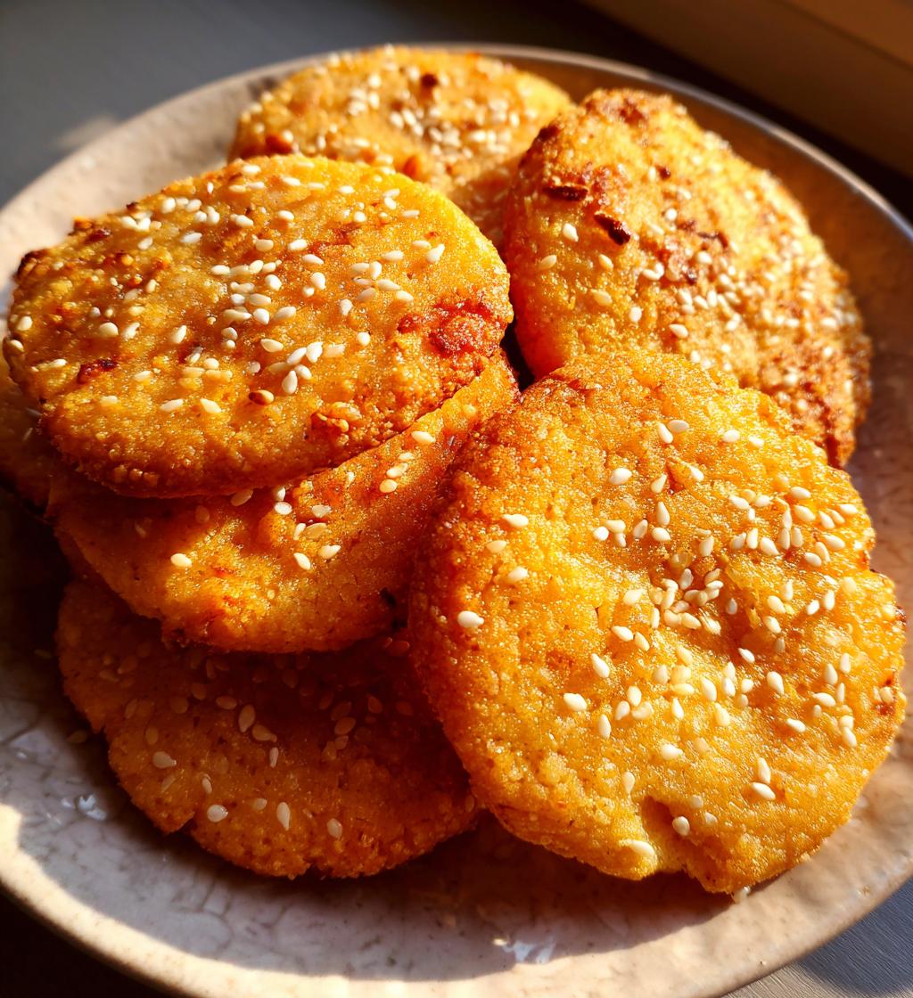 chinese new year cookies photography