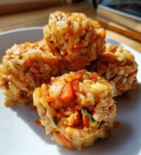 chinese new year food