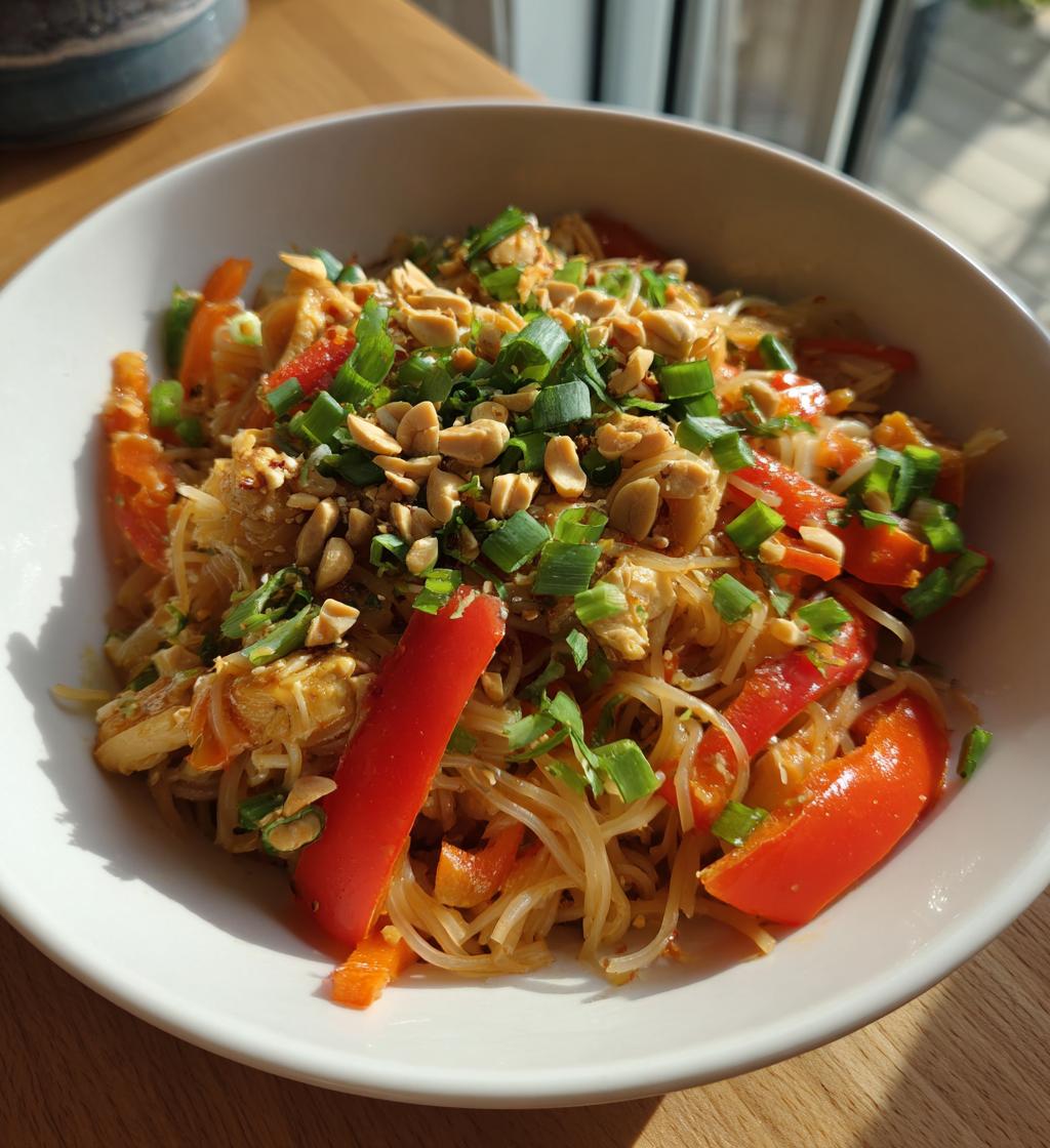 chinese new year food ideas