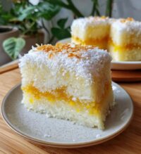 chinese new year food philippines