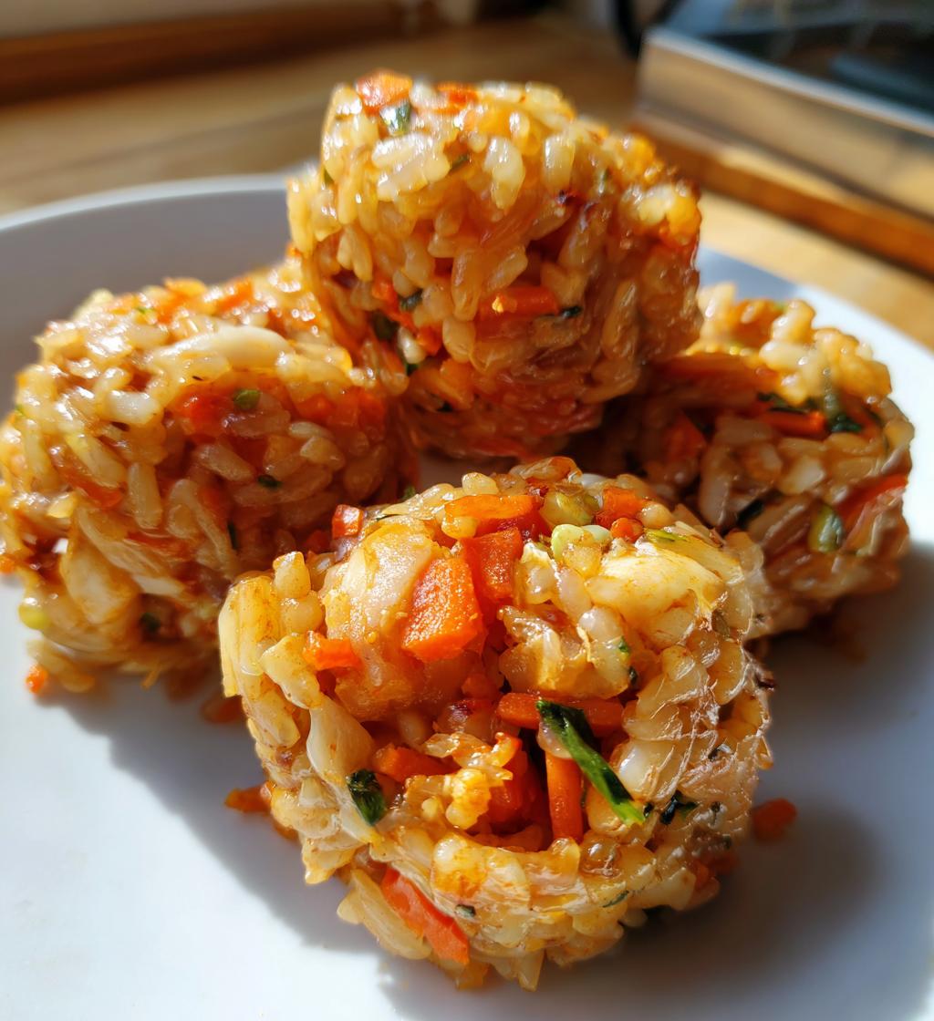 chinese new year food