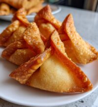 chinese new year fortune cookies