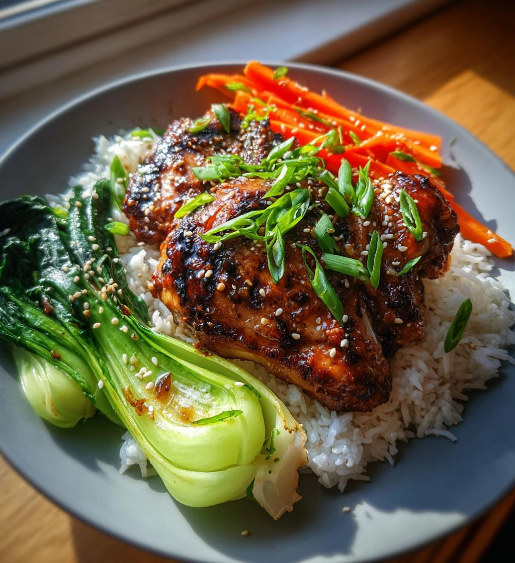 chinese new year menu inspiration