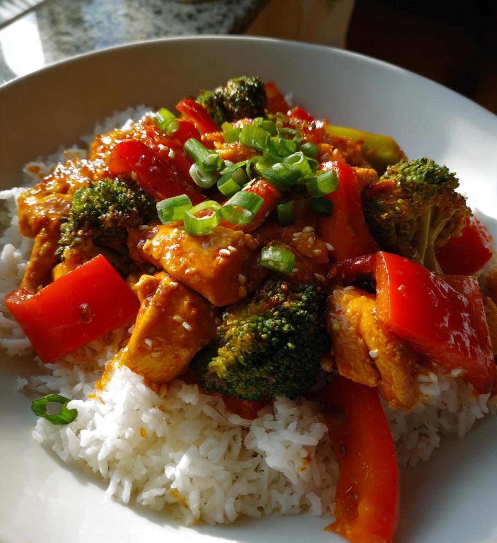 chinese new year menu template