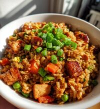 chinese new year recipes