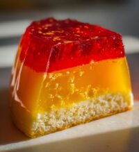 chinese new year rooster cake