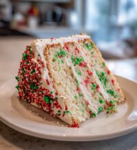 christmas aesthetic food