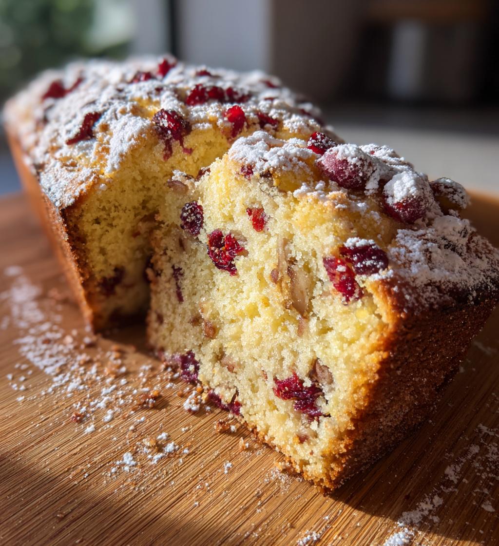 christmas afternoon tea