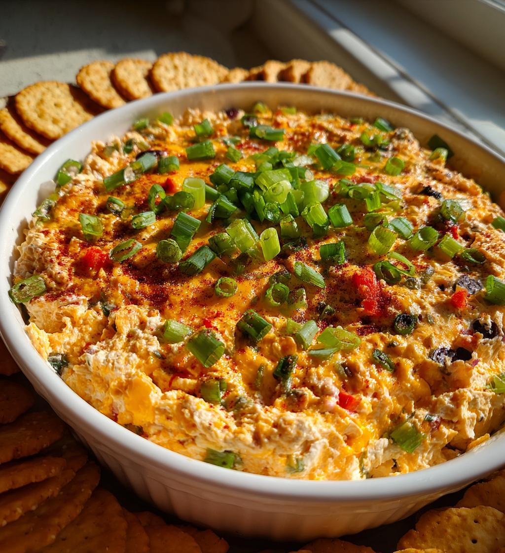 christmas appetizer ideas