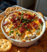christmas appetizer recipes