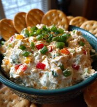 christmas appetizers easy