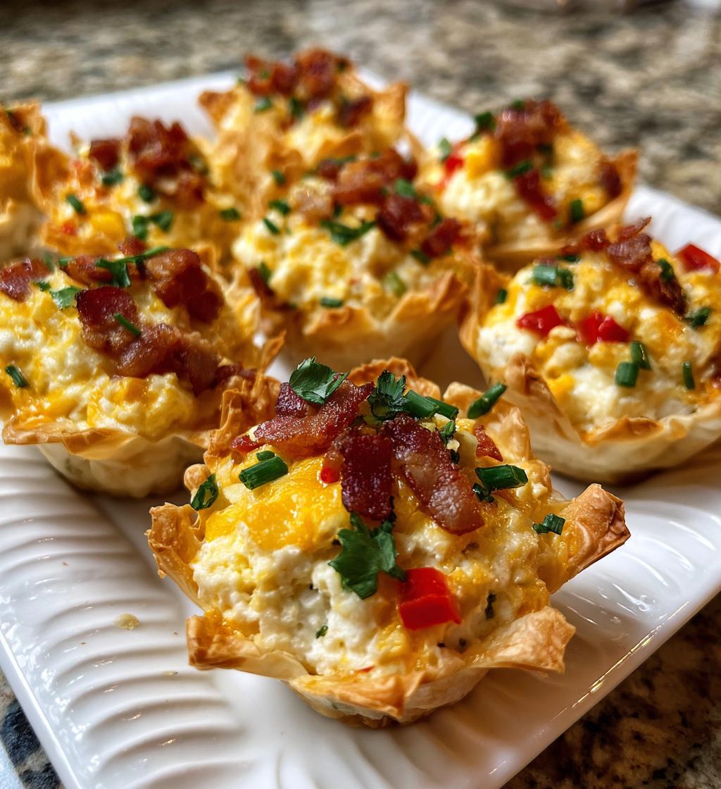 christmas appetizers finger foods