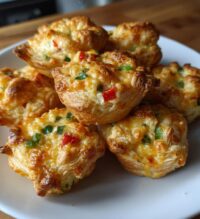 christmas appetizers finger foods