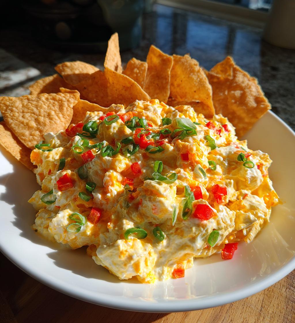 christmas appetizers party