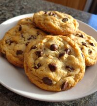 christmas bake sale ideas