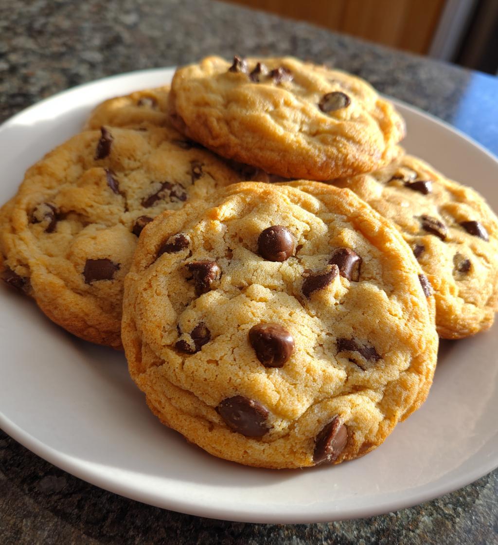 christmas bake sale ideas