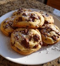 christmas baking ideas