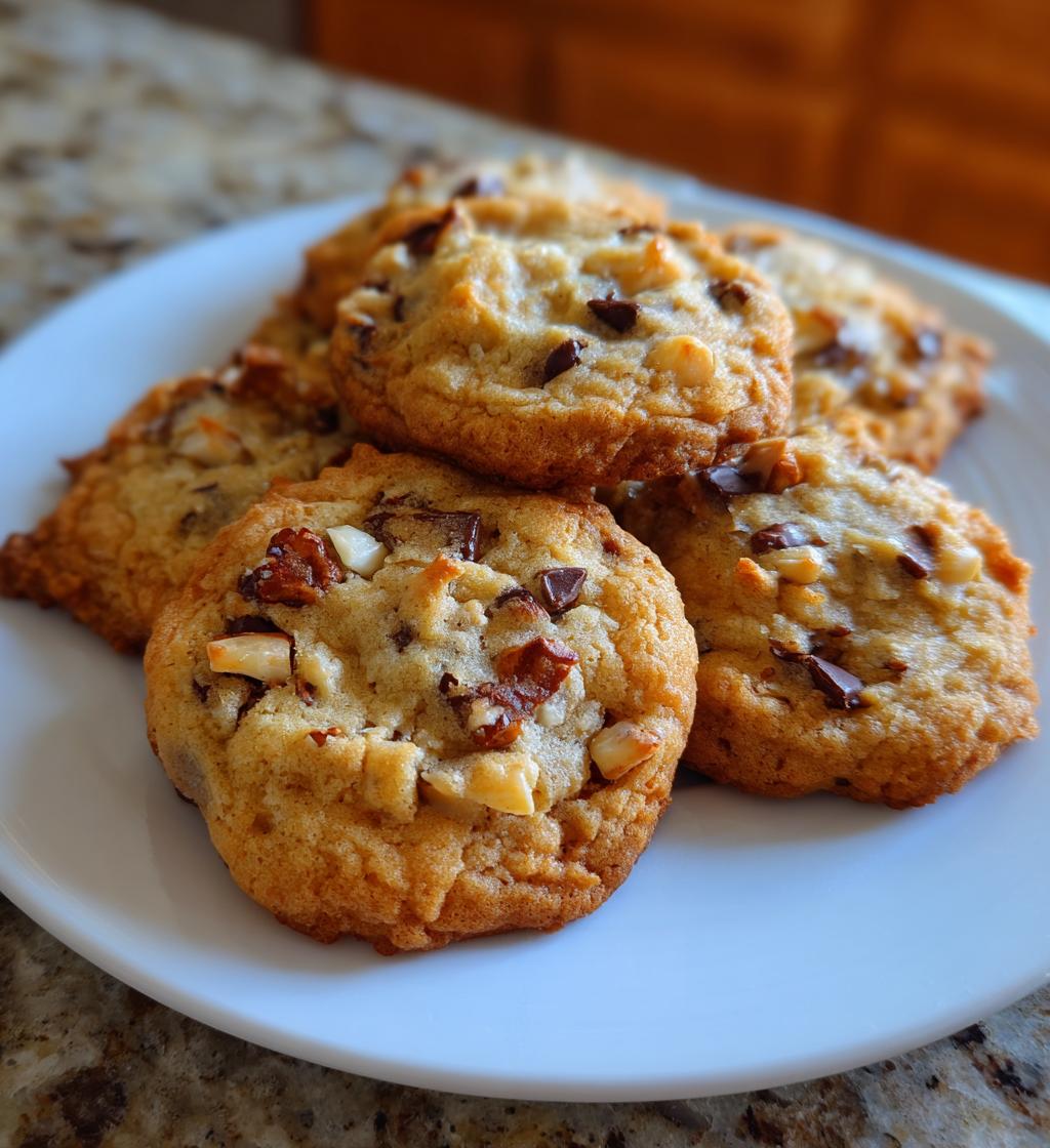 christmas baking recipes