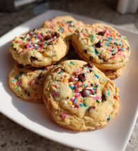 christmas baking recipes