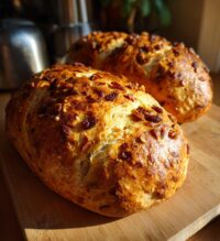 christmas breads for gifts