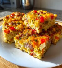 christmas breakfast ideas