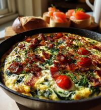 christmas brunch ideas