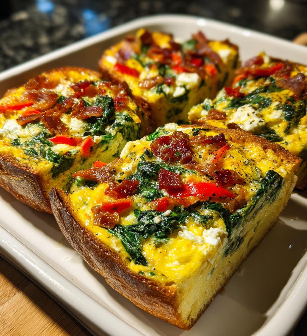 christmas brunch ideas