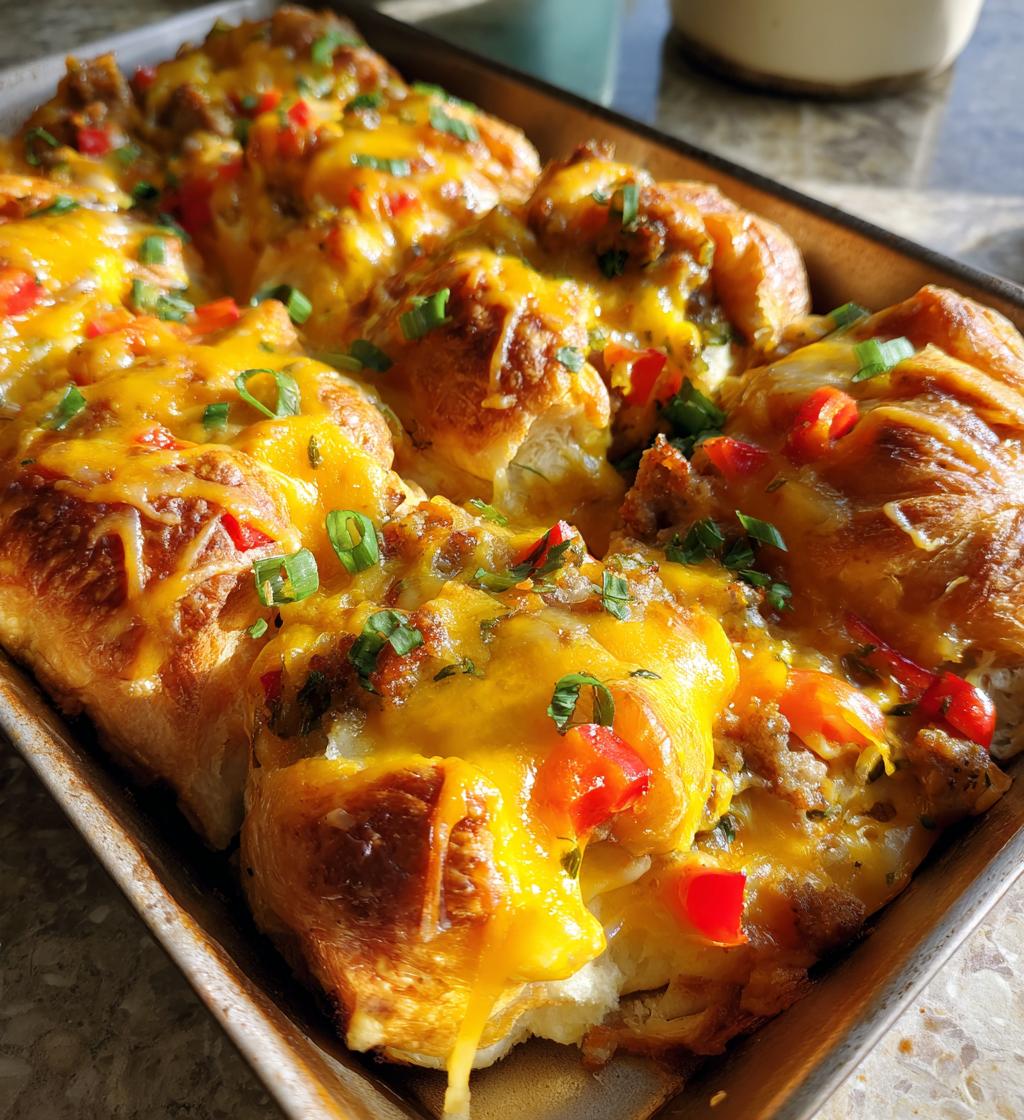 christmas brunch ideas