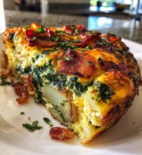 christmas brunch menu ideas