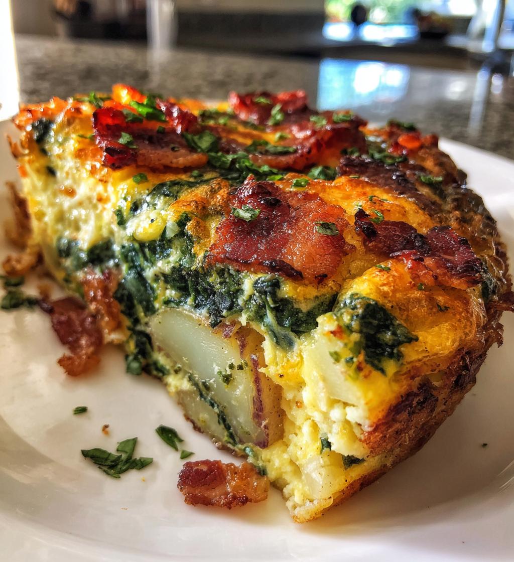 christmas brunch menu ideas