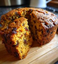 christmas cake simple