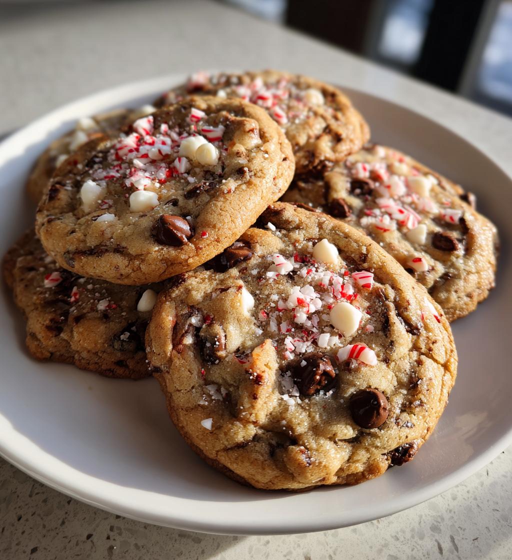 christmas class treats