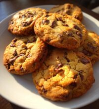 christmas cookie ideas