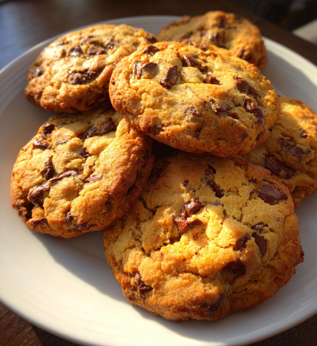 christmas cookie ideas