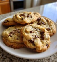 christmas cookie recipes