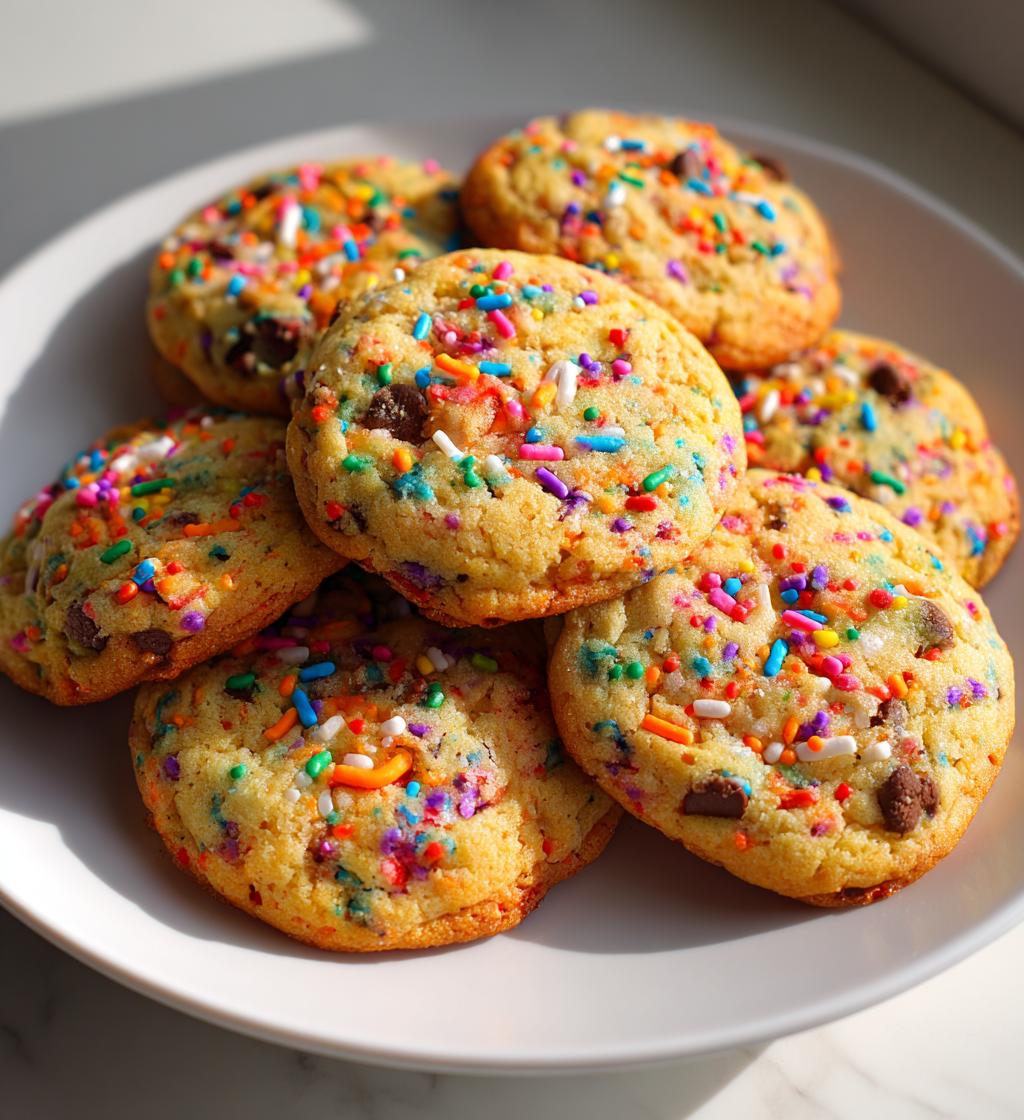 christmas cookies ideas