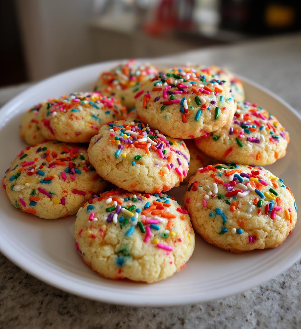 christmas cookies kids