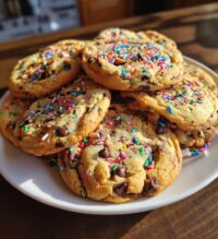 christmas cookies recipes