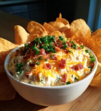 christmas day appetizers