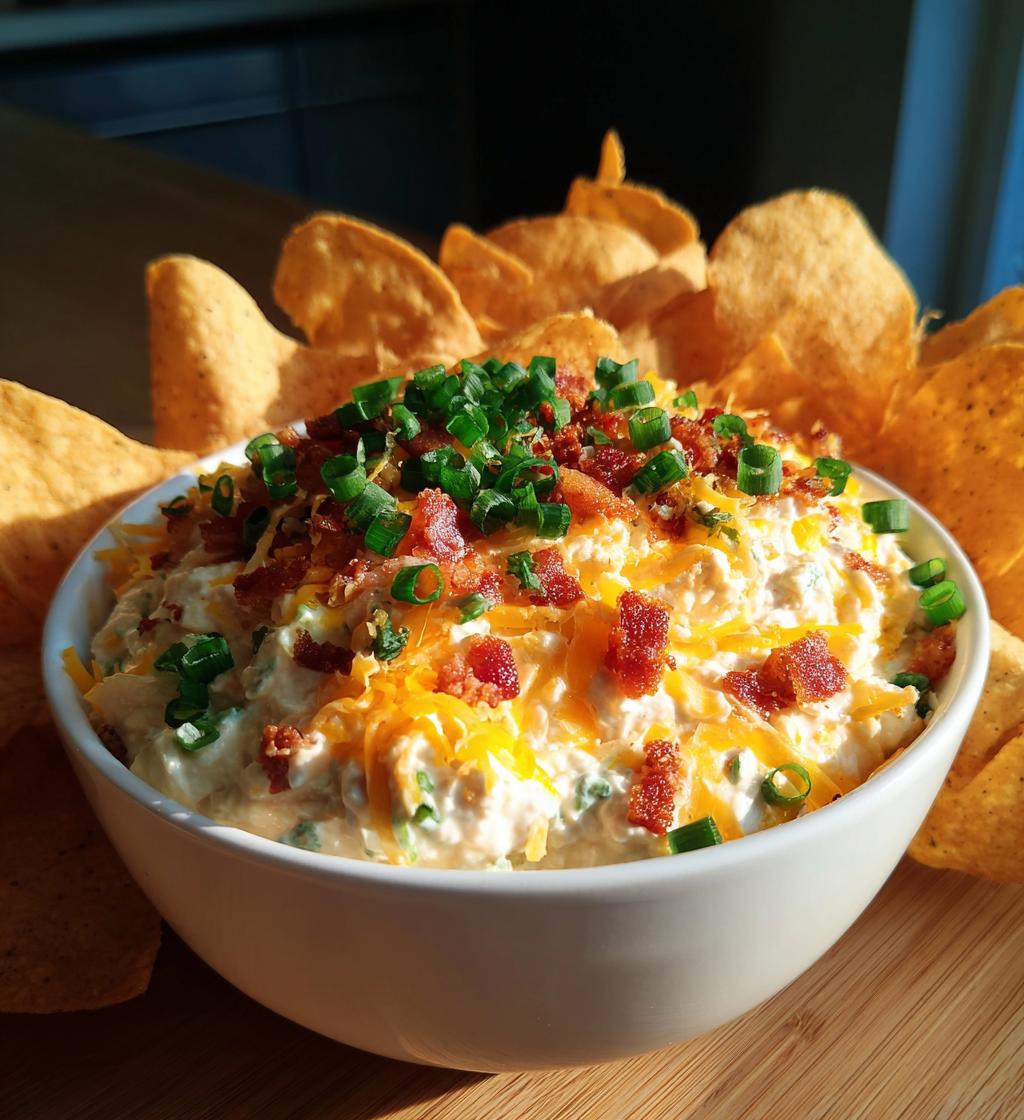 christmas day appetizers