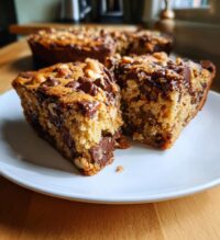 christmas day desserts