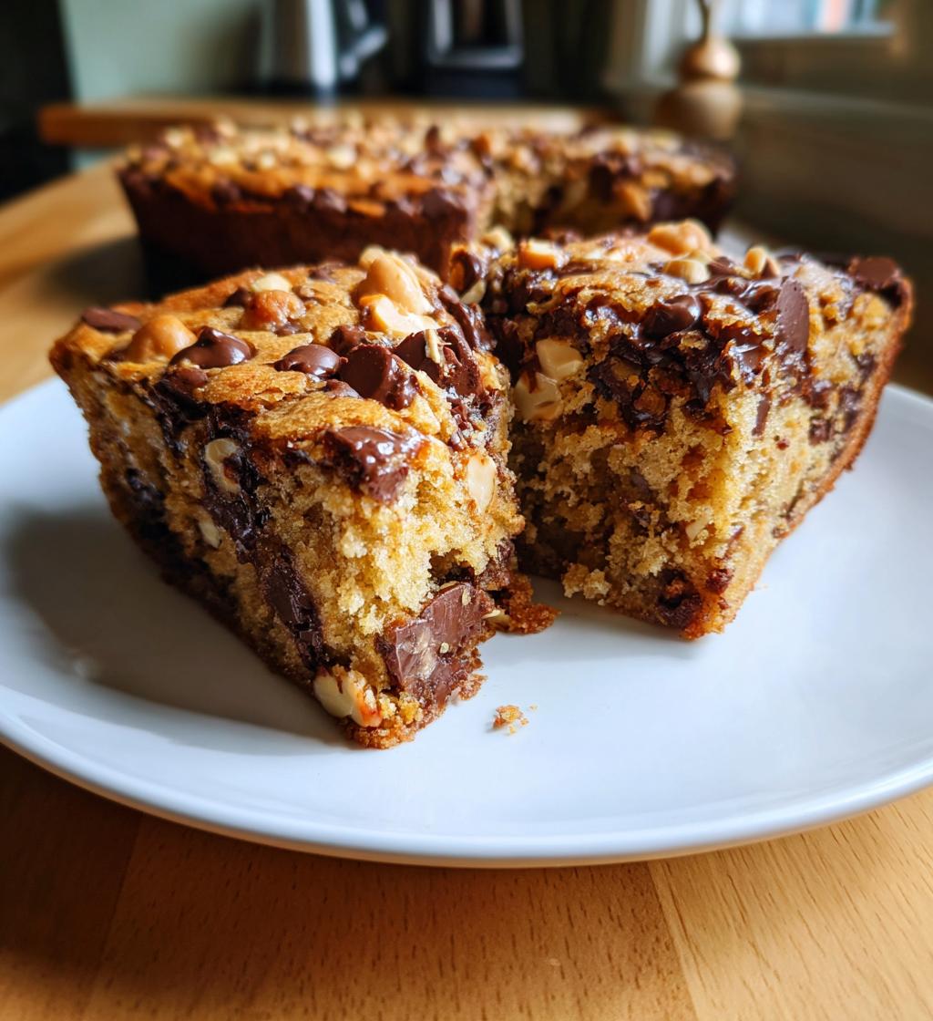 christmas day desserts